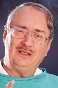 Gerhard Zemann