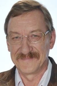 Sylwester Maciejewski