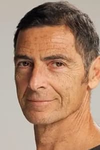 Gustavo Garzón