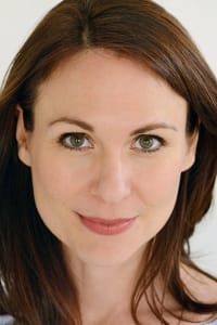 Libby Baker