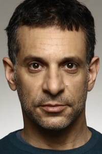 George Hraniotis