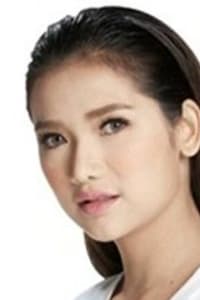 Preaw Anusara Wantongtak