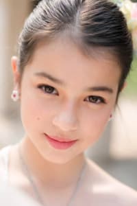 Ninna Ninnara