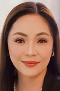 Almira Muhlach