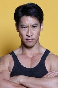 Masa Yamaguchi