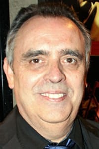 Joan Lluís Bozzo