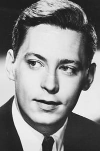 John Kerr