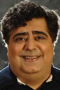 Reza Shafieijam