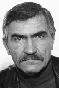 Les Serdyuk
