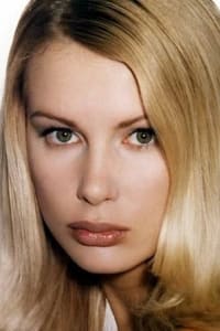 Irina Grigoreva