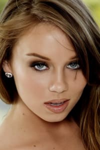 Capri Anderson