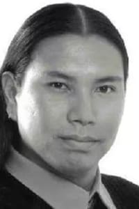 Jonathan Brewer