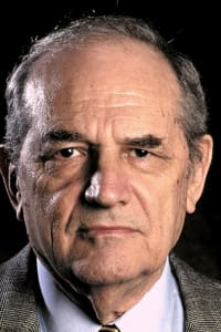 Steven Hill