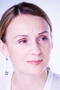 Olga Gagarina