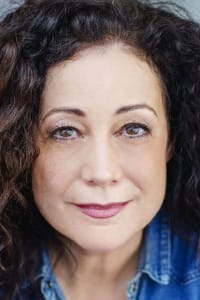Barbara Wussow