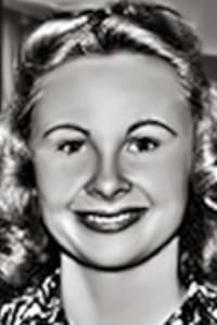 Nancy Wible