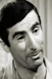 Tasos Giannopoulos