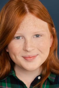 Millie Thorpe