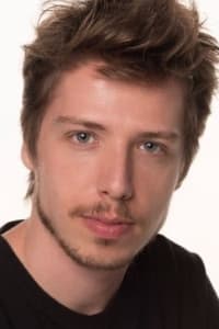 Jefferson Schroeder