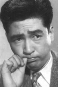 Keiju Kobayashi