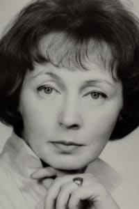 Maria Kaniewska