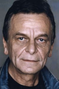 Ralf Dittrich
