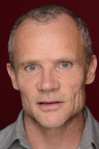 Flea