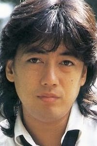 Kenji Sawada