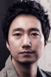 Park Hae-il