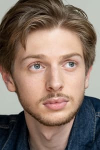 Phelan Davis
