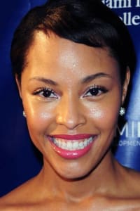 Tracey Heggins