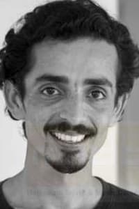Rajesh Madhavan