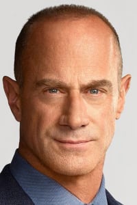 Christopher Meloni