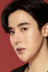 Weerayut Chansook