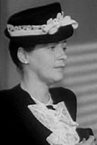 Geraldine Wall