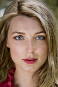 Tania Nolan