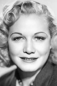 Gloria Dickson