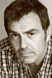 Yves Lambrecht