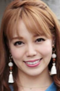 Honoka Kozakura