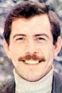 Georgi Dvornikov