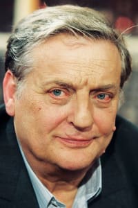 Bruno Cremer