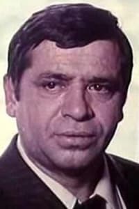 Jovan Janićijević 'Burduš'