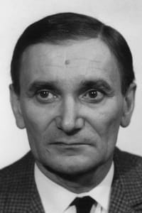 Václav Lohniský