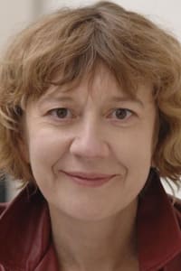 Édith Le Merdy