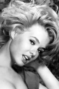 Joey Heatherton