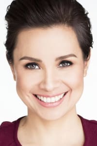 Lea Salonga