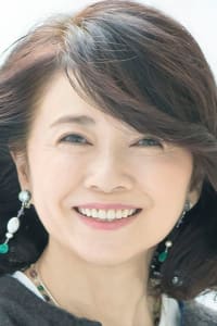 Jun Fubuki