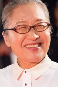 Masako Motai