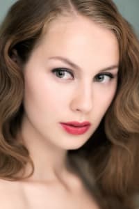 Saga Sarkola