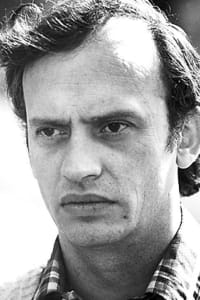 Rajhona Ádám